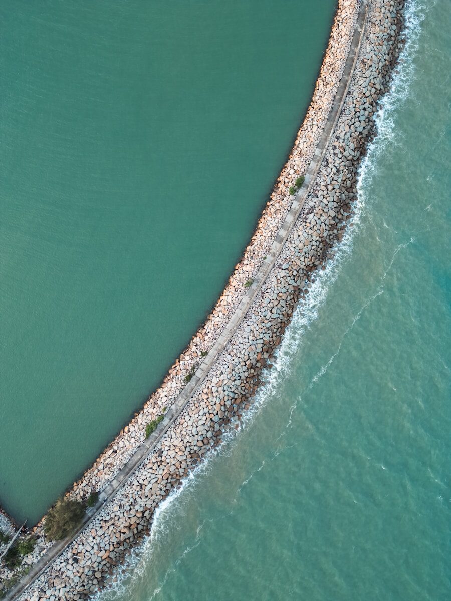 Bloodstain Pattern Analysis