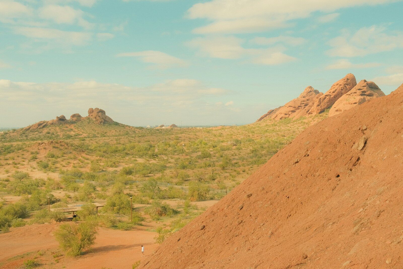 Legal Criteria for Expert Admissibility